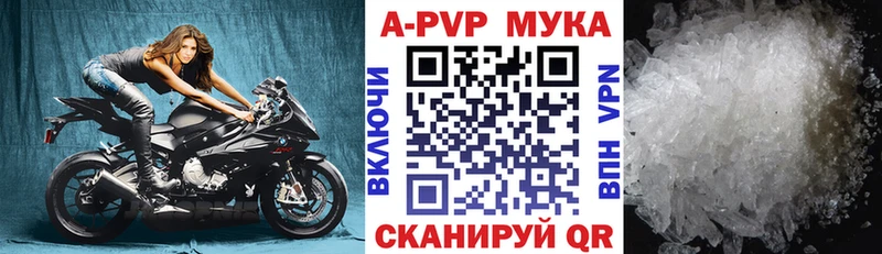 MEGA как войти  сколько стоит  Змеиногорск  А ПВП Соль 