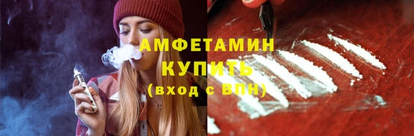 прущий лед Алзамай