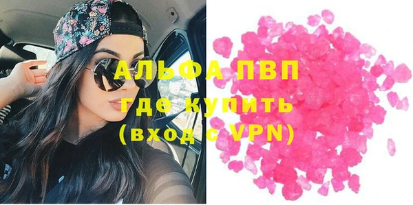винт Алексин