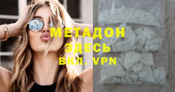 винт Алексин