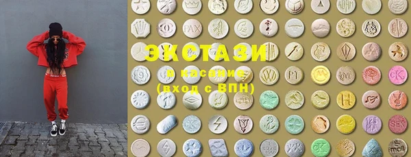 винт Алексин