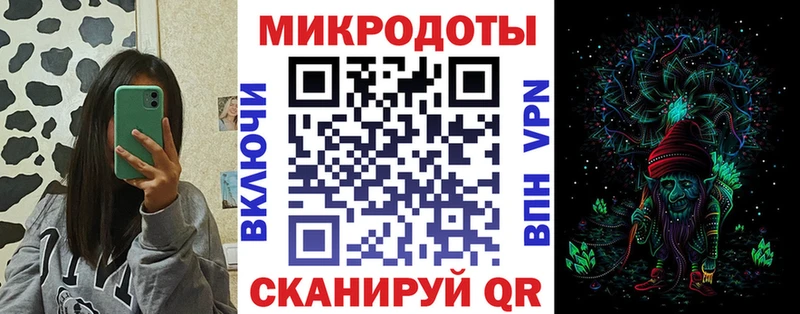 МЕГА tor  Змеиногорск  Галлюциногенные грибы Psilocybe 